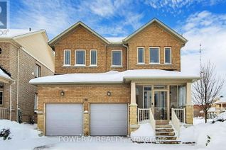 Property for Sale, 76 Lourakis Street, Richmond Hill (Jefferson), ON