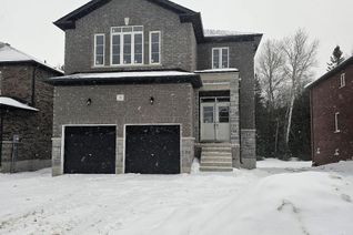 Detached House for Sale, 3 Misty Ridge Road, Wasaga Beach, ON