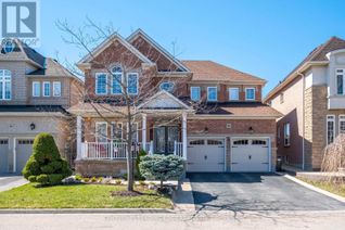 Property for Sale, 24 Lightheart Drive N, Caledon, ON