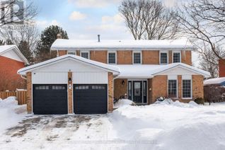 House for Sale, 41 Steen Drive, Mississauga (Streetsville), ON