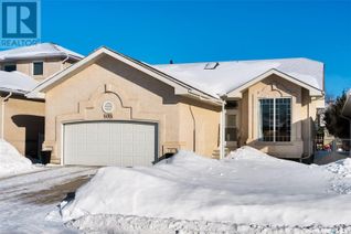 Bungalow for Sale, 5015 Staff Crescent, Regina, SK