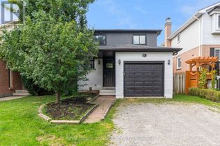 House for Sale, 26 Baxter Crescent, Thorold, ON