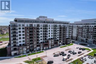 Condo for Sale, 480 Callaway Road #307, London, ON