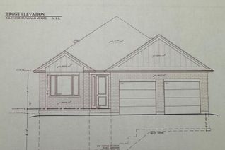 Property for Sale, Lot 81 Street D Road, Southwest Middlesex (Glencoe), ON