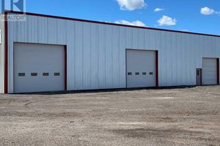 Property for Lease, 402048 81 Street E, Aldersyde, AB