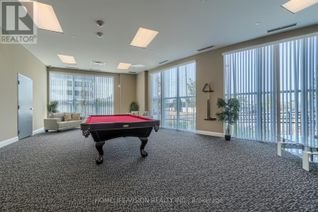 Property for Sale, 2152 Lawrence Avenue #1204, Toronto (Wexford-Maryvale), ON