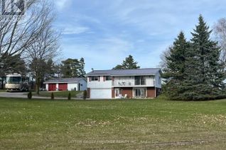 House for Sale, 5045 Simcoe Street N, Oshawa, ON