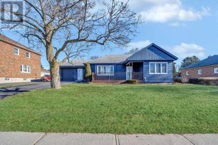 Property for Sale, 773 Somerville Street, Oshawa (Centennial), ON