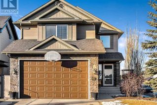 House for Sale, 61 Kincora Landing Nw, Calgary, AB