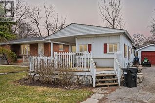 Property for Sale, 153 Queen Street, New Tecumseth (Alliston), ON