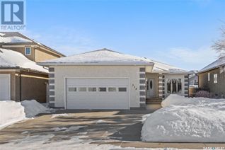 Bungalow for Sale, 314 Bellmont Crescent, Saskatoon, SK