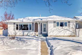 House for Sale, 77 Corinthia Dr, Leduc, AB