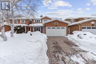 Property for Sale, 1343 Dexter Crescent W, Mississauga (Mineola), ON