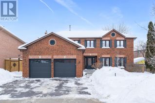 House for Sale, 72 Craig Crescent, Halton Hills (Georgetown), ON