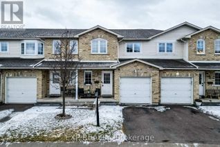 Condo Townhouse for Sale, 485 Green Road #42, Hamilton (Stoney Creek), ON