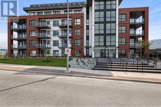 Property for Sale, 875 University Drive #200, Kamloops, BC