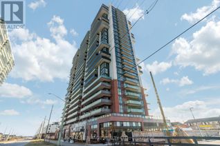 Condo for Sale, 2550 Simcoe Street N #2509, Oshawa (Windfields), ON