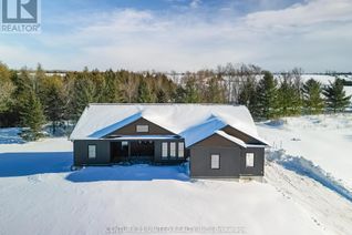 Property for Sale, 4015 County Road 32 Road, Douro-Dummer, ON