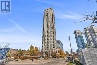 Property for Sale, 60 Brian Harrison Way #2103, Toronto (Bendale), ON