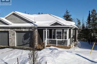 House for Sale, 27 Sedona Crescent, Moncton, NB