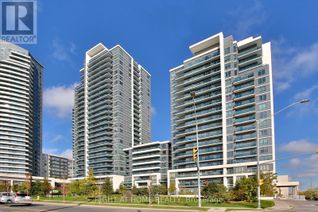 Condo for Sale, 7165 Yonge Street #1505, Markham (Grandview), ON