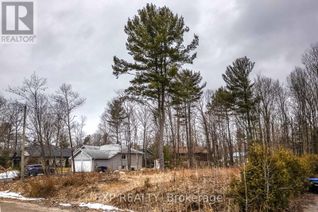 Land for Sale, 98 Rue Vanier, Tiny, ON