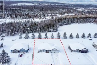 Bungalow for Sale, 1424 15/16 Sideroad E, Oro-Medonte, ON