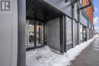 Property for Rent, 38 Front Street #5, Quinte West (Trenton Ward), ON