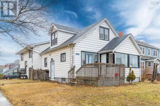 Duplex for Sale, 7101 Bayers Road, Halifax, NS