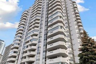 Condo Apartment for Sale, 67 Caroline Street S Unit# 20b, Hamilton, ON