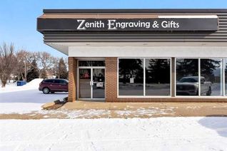 Business for Sale, 1601 Dunmore Road Se #101, Medicine Hat, AB