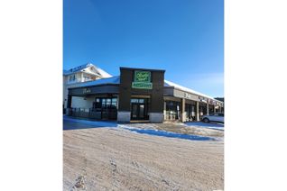 Business for Sale, 0 Na Sq Sw, Edmonton, AB