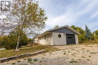 House for Rent, 1 Collins Drive, Kincardine, ON