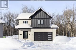 House for Sale, 36 Sherwood Pkwy, Sault Ste. Marie, ON