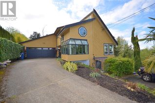 House for Sale, 235 King Rd, Nanaimo, BC