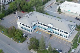 Office for Lease, 745 Montreal Road, Ottawa, ON Office for Lease, 745 Montreal Road, Ottawa, ON