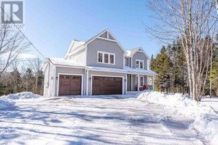 House for Sale, 1142 Mccabe Lake Drive, Middle Sackville, NS