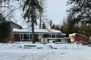 Backsplit for Sale, 8717 Beachwood Road, Wasaga Beach, ON