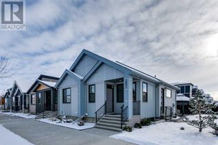 Bungalow for Sale, 3851 202 Avenue Se, Calgary, AB