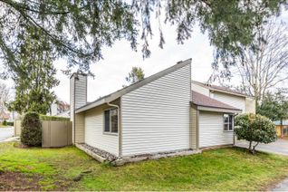 Ranch-Style House for Sale, 6180 E Greenside Drive, Surrey, BC