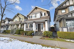 Detached House for Sale, 19087 69a Avenue, Surrey, BC