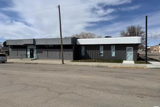 Property for Sale, 4814 49 St, St. Paul Town, AB