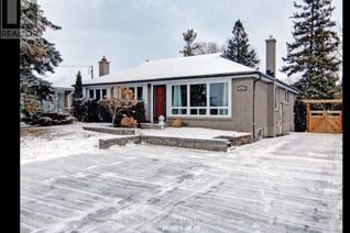 Bungalow for Rent, 513 Stevenson Road N #Basement, Oshawa (McLaughlin), ON