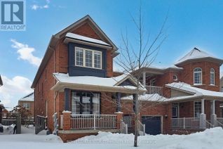 House for Sale, 48 Waldron Crescent, Richmond Hill (Oak Ridges), ON