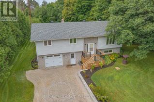 Detached House for Sale, 622 Scarlett Line, Springwater, ON