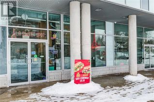 Business for Sale, 318 Spruce Street Unit# 103, Waterloo, ON