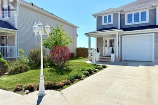 Property for Sale, 2807 8a Avenue, Wainwright, AB Property for Sale, 2807 8a Avenue, Wainwright, AB