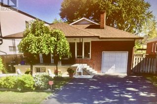 Bungalow for Sale, 61 Forest Avenue, Mississauga (Port Credit), ON