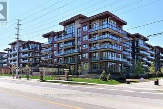 Condo for Sale, 1575 Lakeshore Road W #GR20, Mississauga (Clarkson), ON