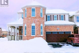 House for Sale, 87 Horton Walk, Cambridge, ON